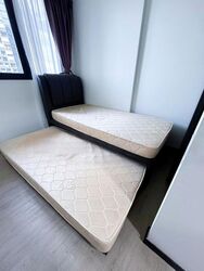 Parc Riviera (D5), Condominium #450836221